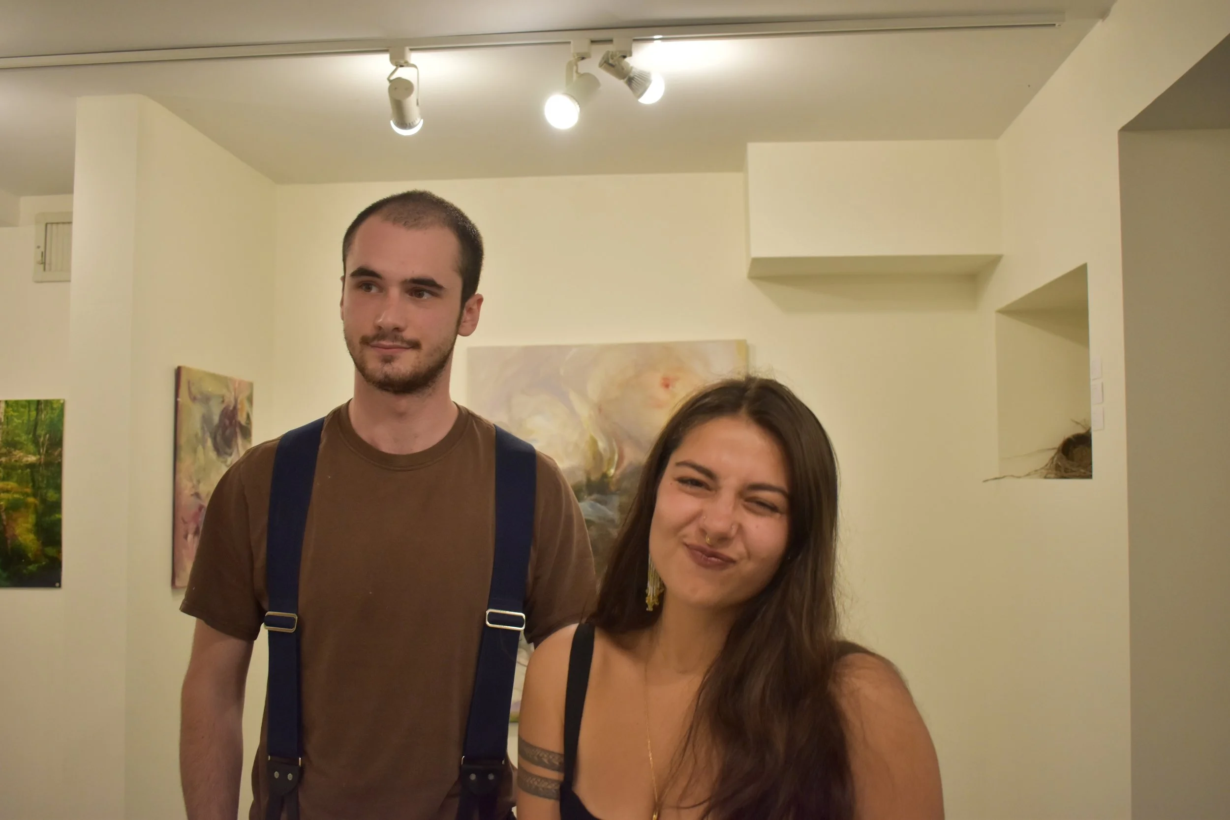 DSC_0089.JPG