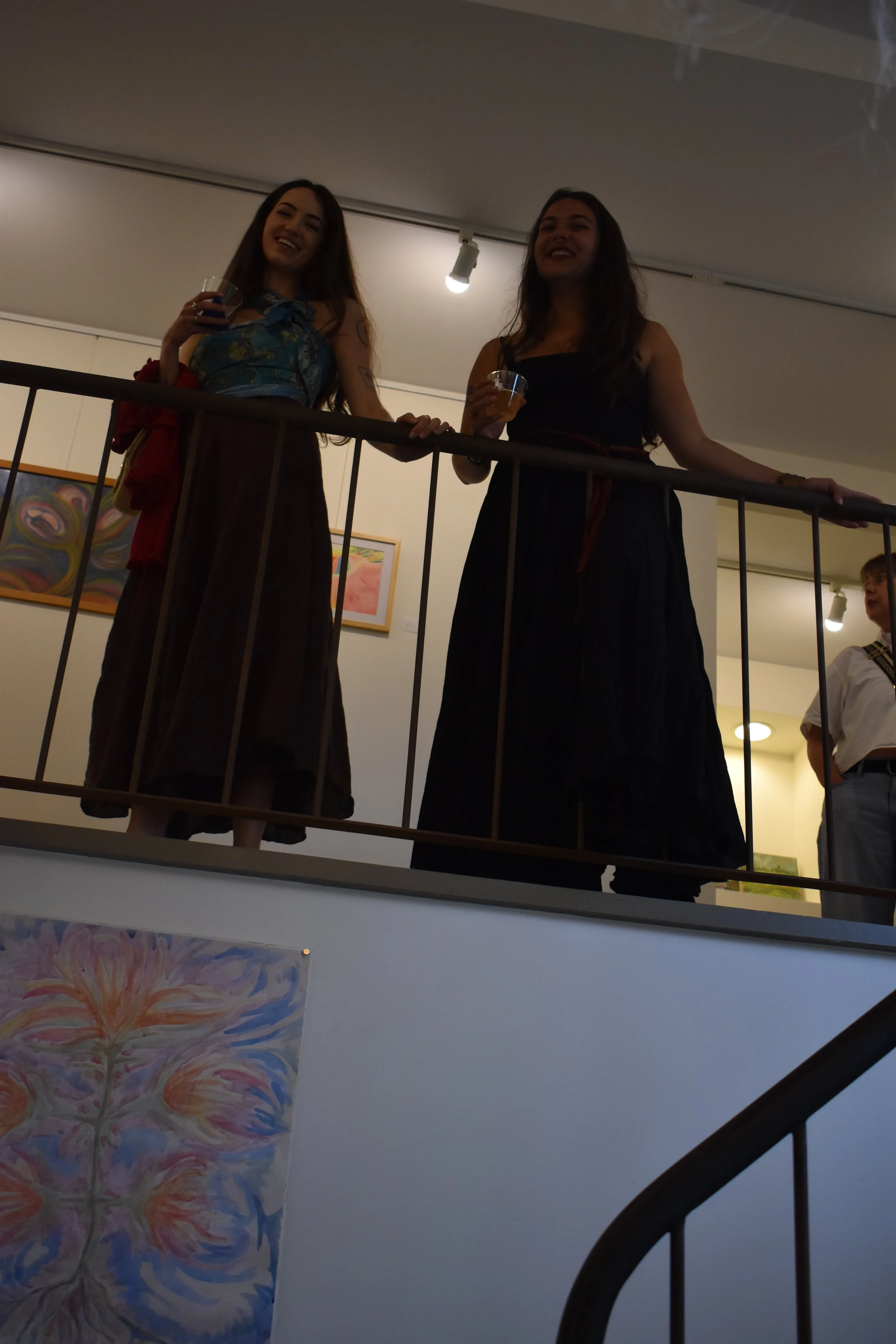 DSC_0113.JPG