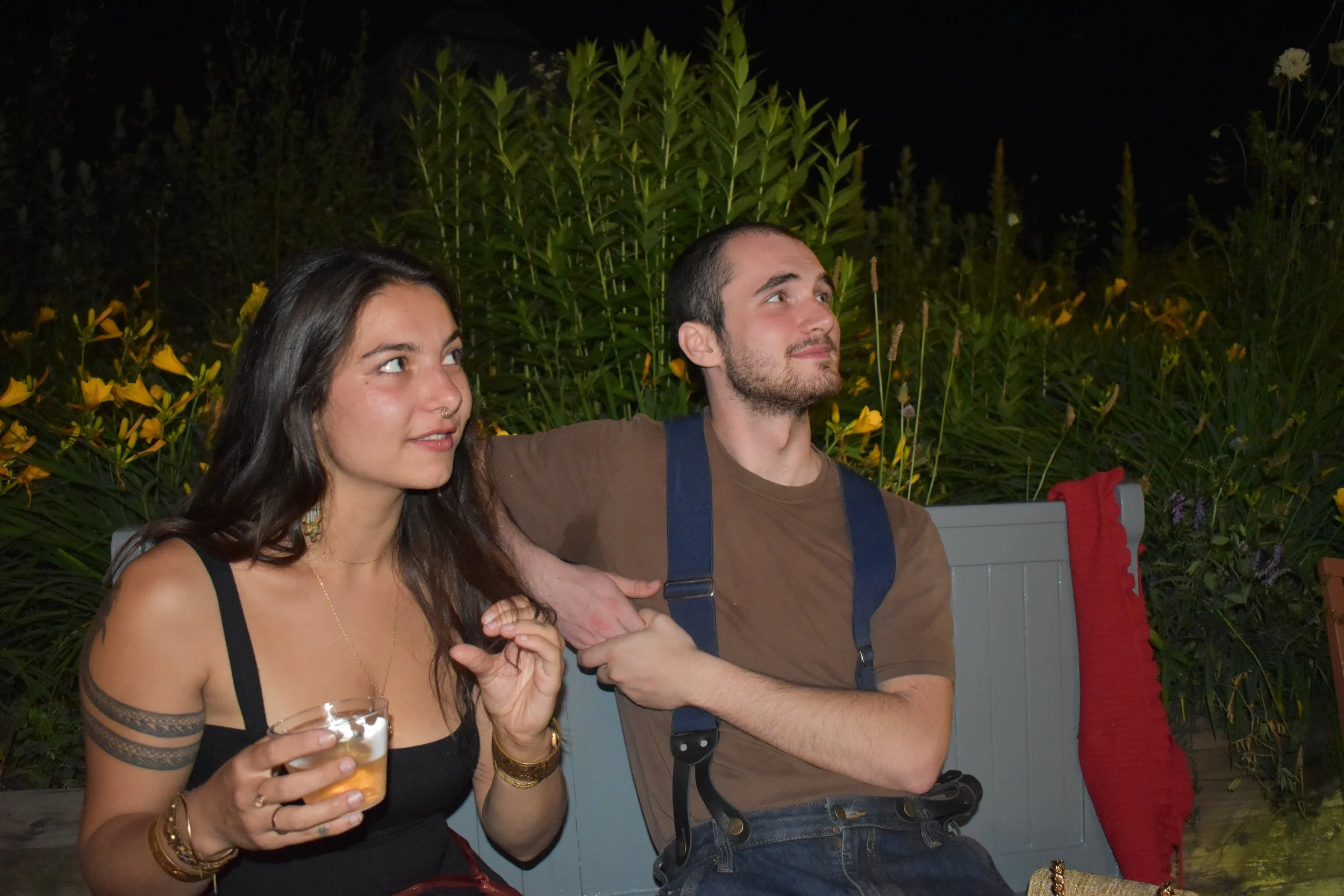 DSC_0177.JPG