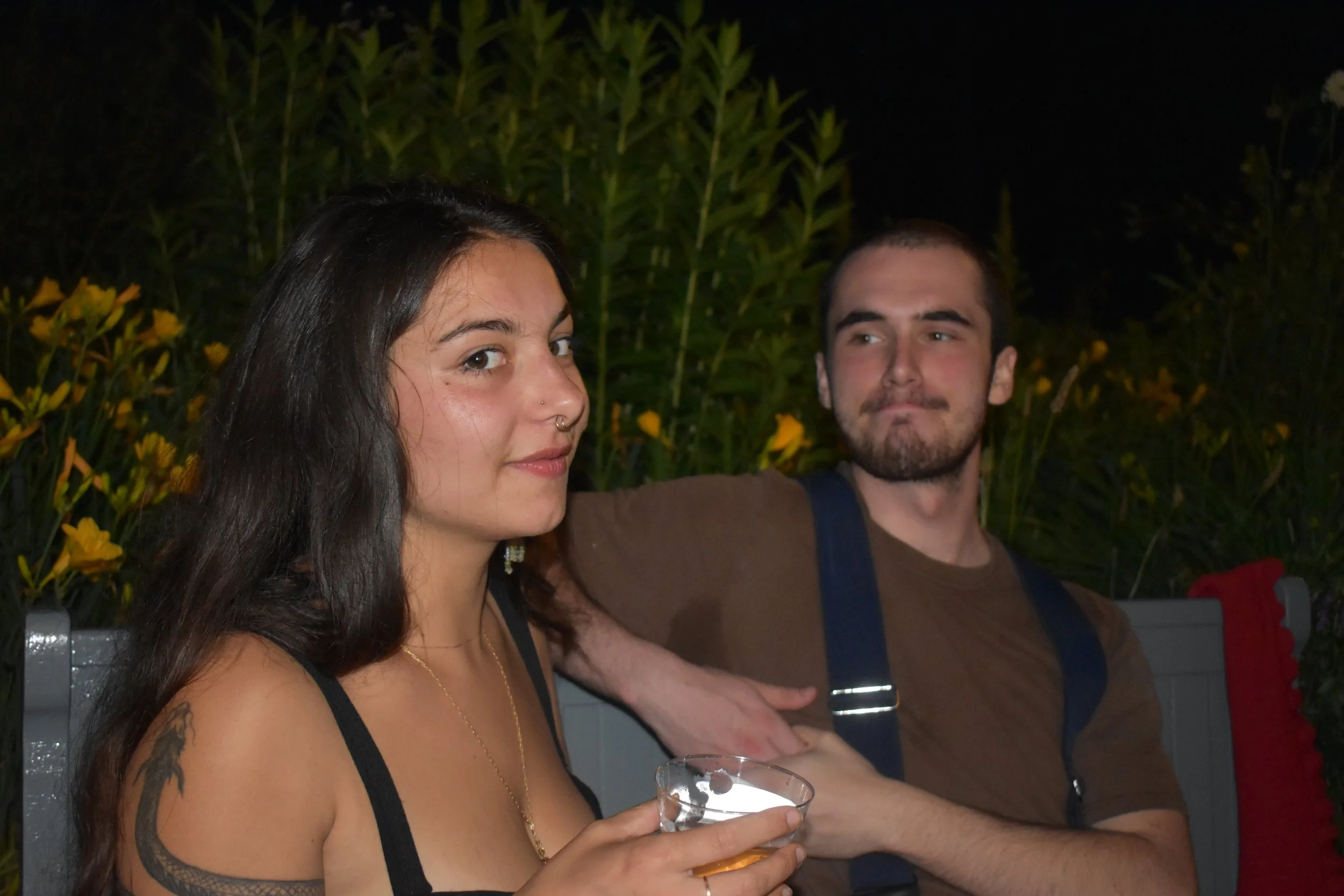 DSC_0173.JPG