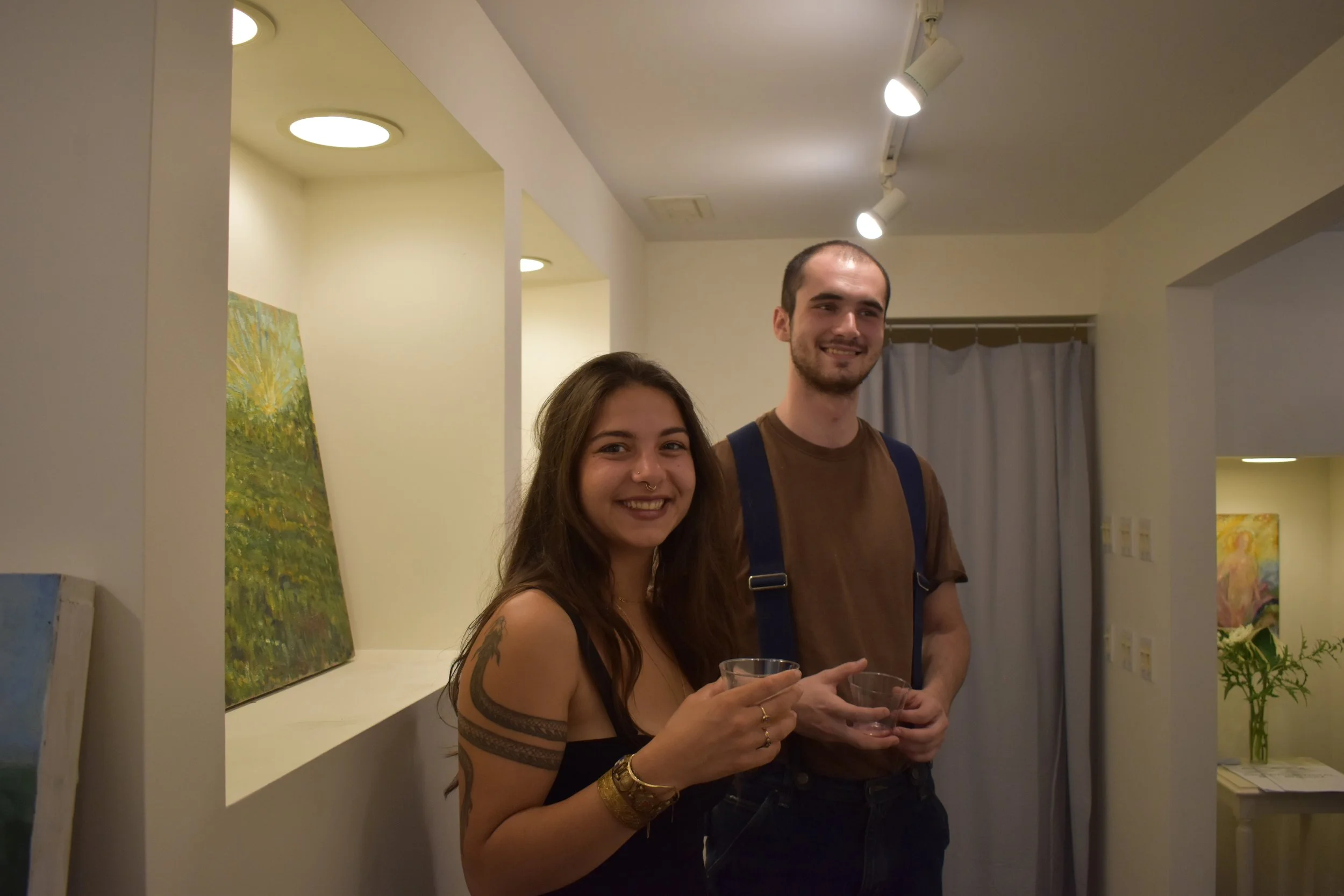 DSC_0101.JPG