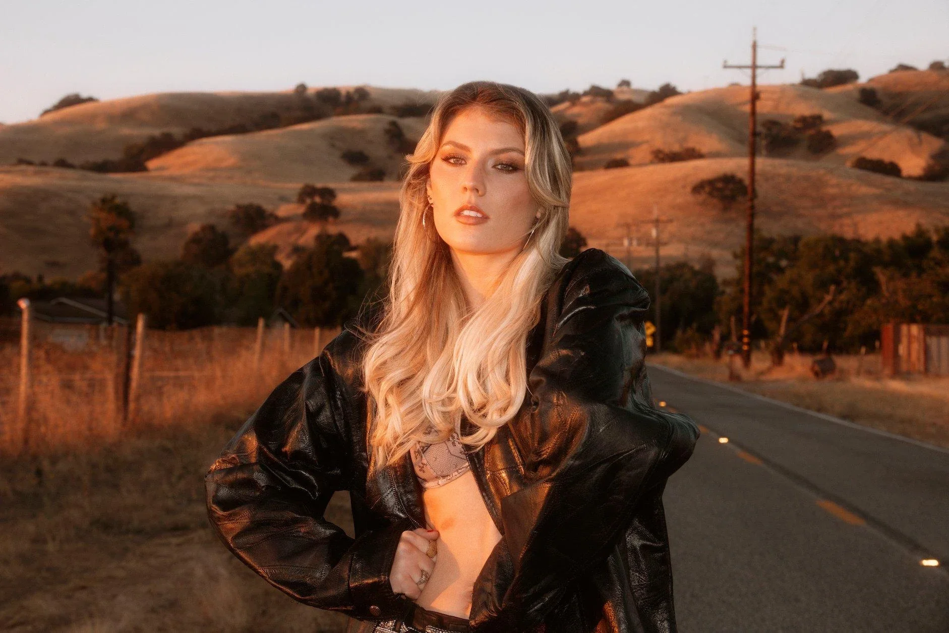 Dasha, plus qu'un simple One-Hit Wonder