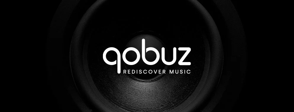 Pourquoi a-t-on choisi Qobuz pour nos playlists ?