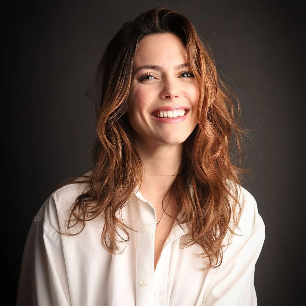 Country made in France : Clara Sailor