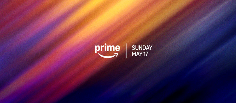 ACM Awards 2026 sur Amazon Prime