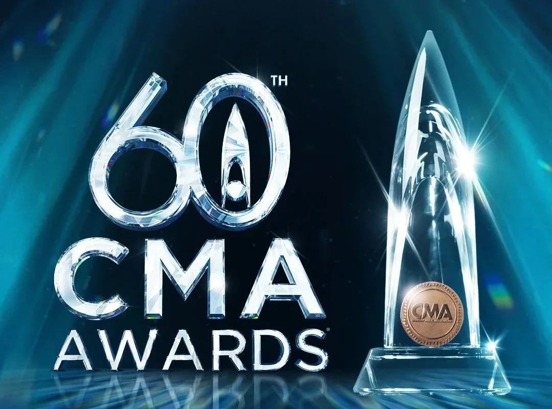 CMA Awards 2026 : tous les nominés