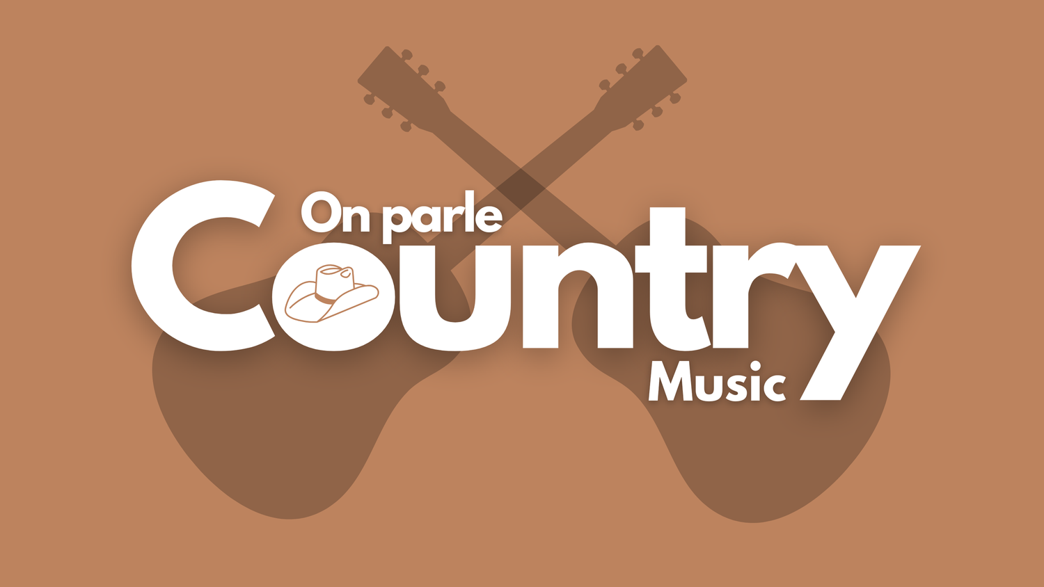onparlecountry.music
