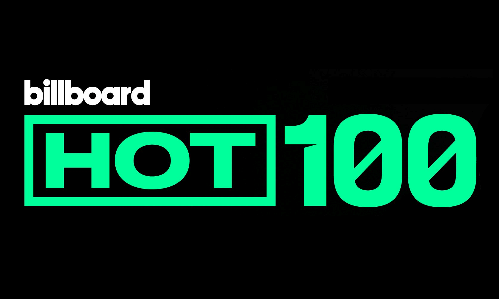 Logo du Billboard Hot 100
