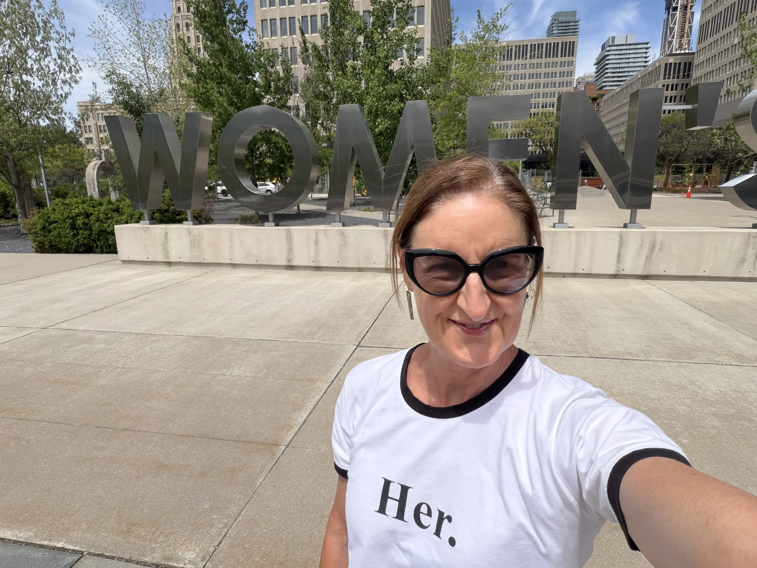 The Accidental Leader: How Do You Supervise Your Friends?
