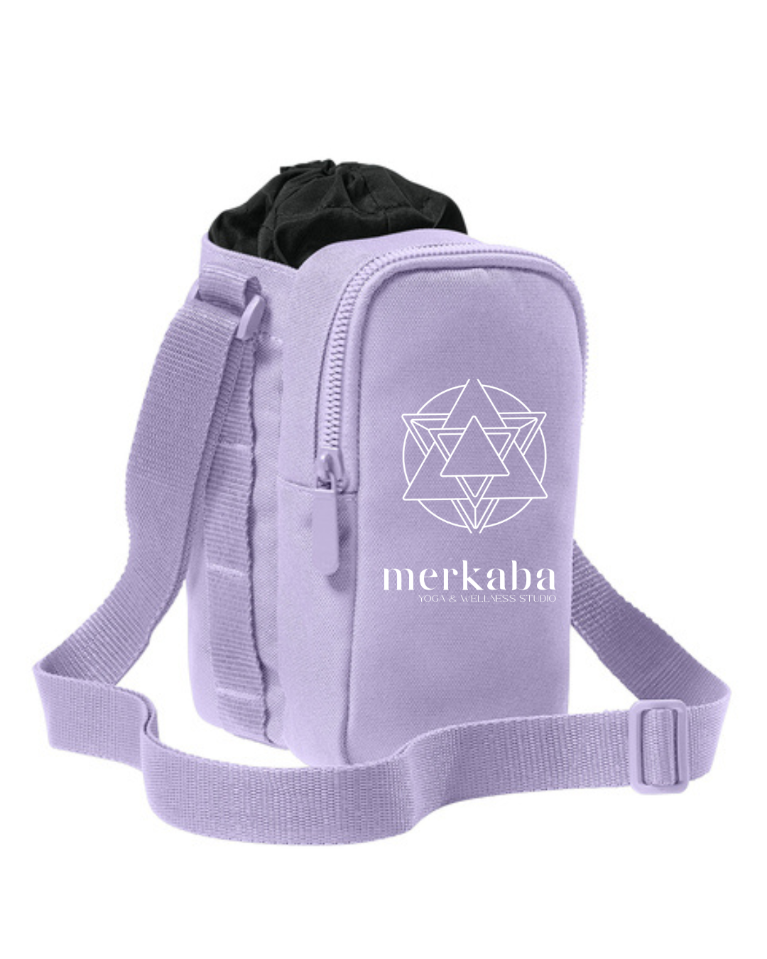 access.png