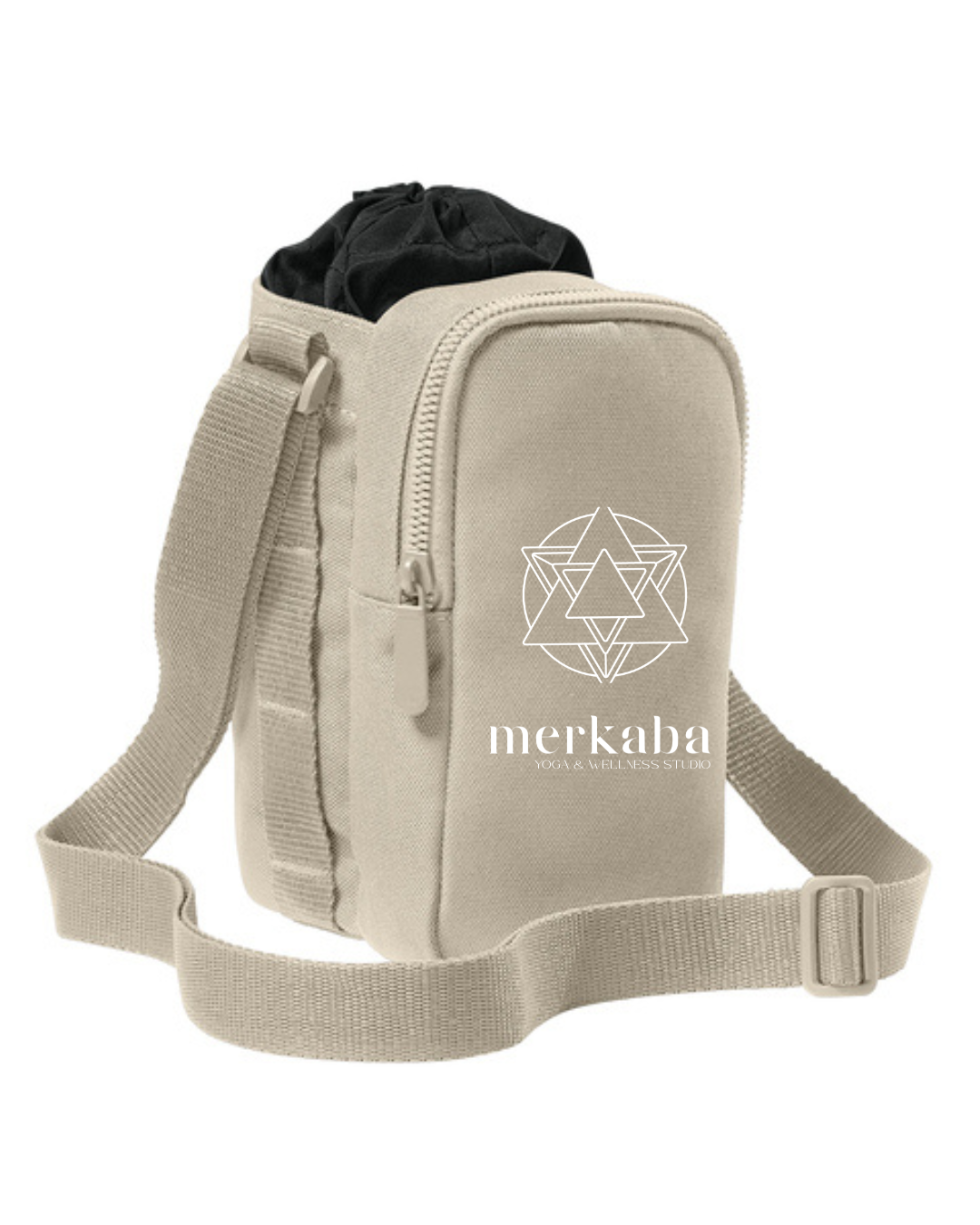 21.png