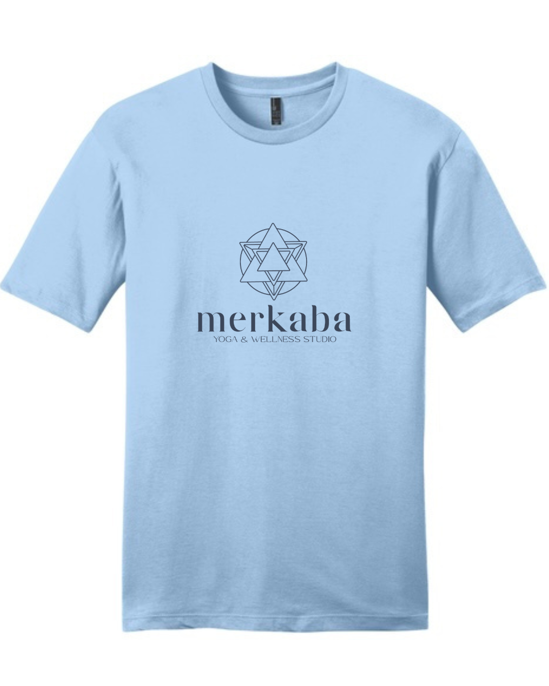 ice blue shirt.png