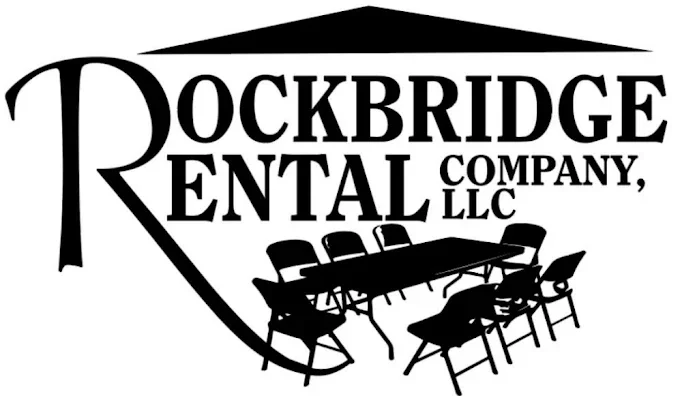 Rockbridge Rental Company 