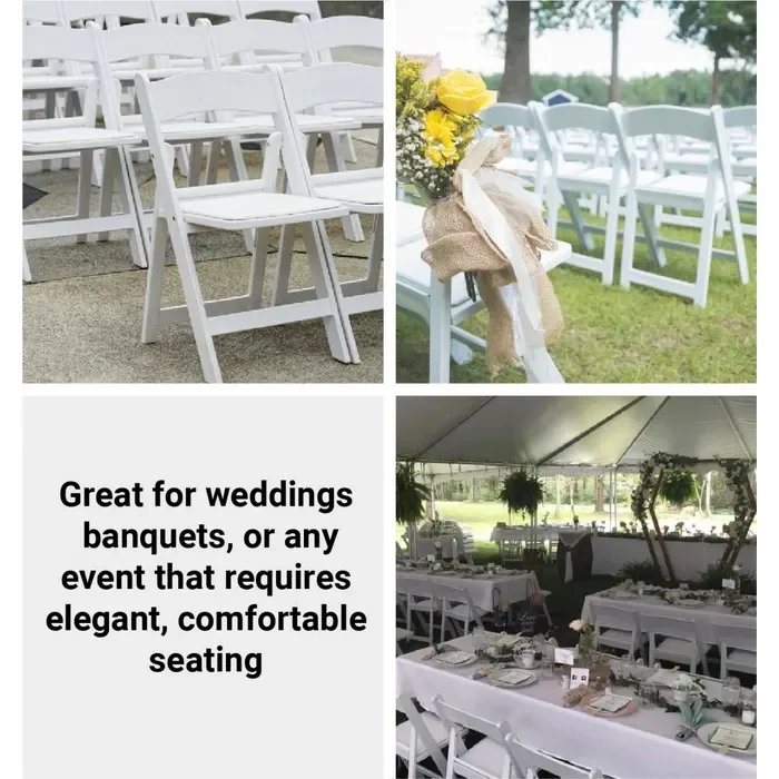 chairinfographics-resinfoldingchairs-white4_1.webp