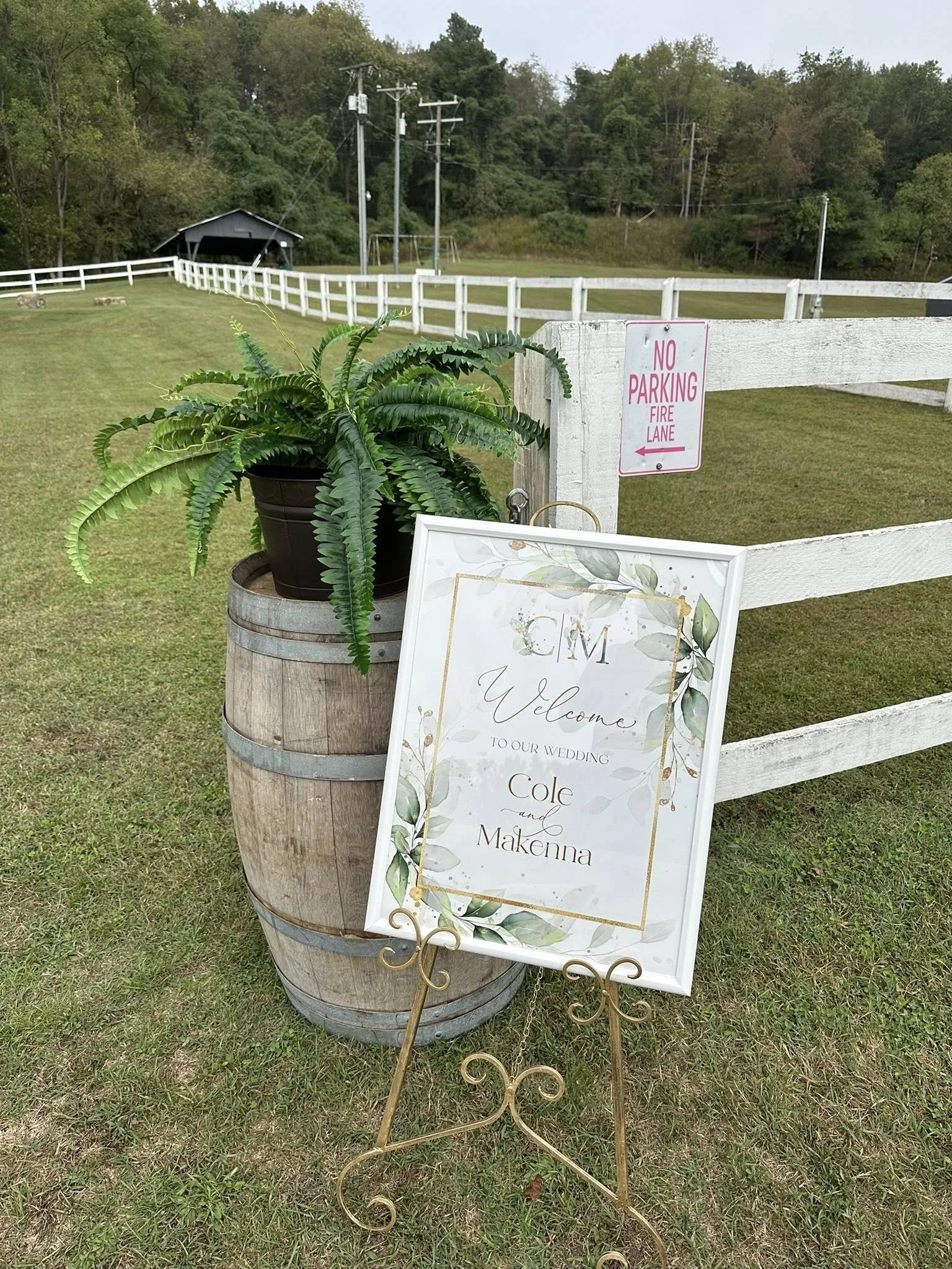 barrel with sign.jpg