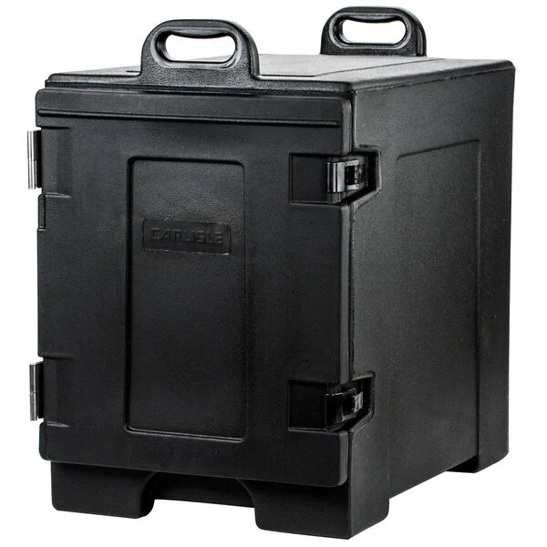 Catering Hot or Cold Box