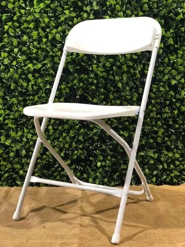 WHITE%2BPLASTIC%2BFOLDING%2BCHAIR.jpg (Copy)