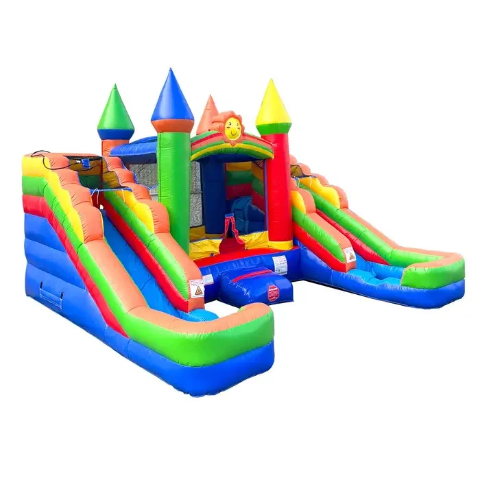 rainbow slides.webp