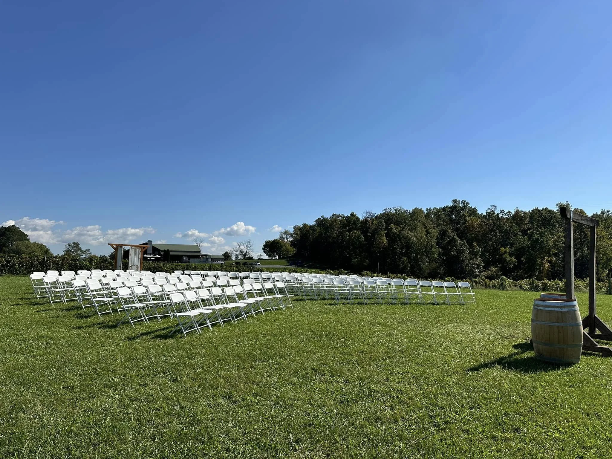 white chairs at vineyard.jpg