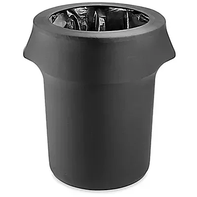 Trash Can 32G