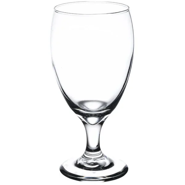 WATER GOBLET 16 OZ