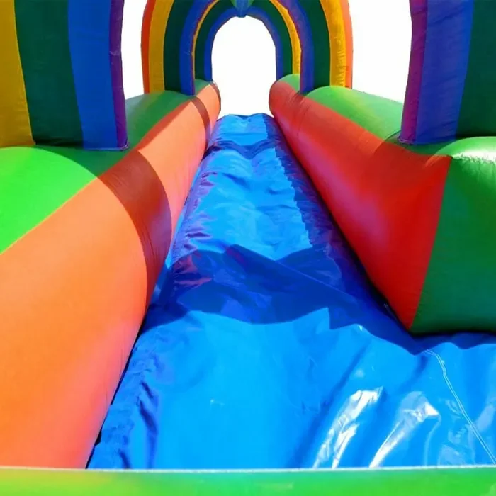 inside raibow slide.webp