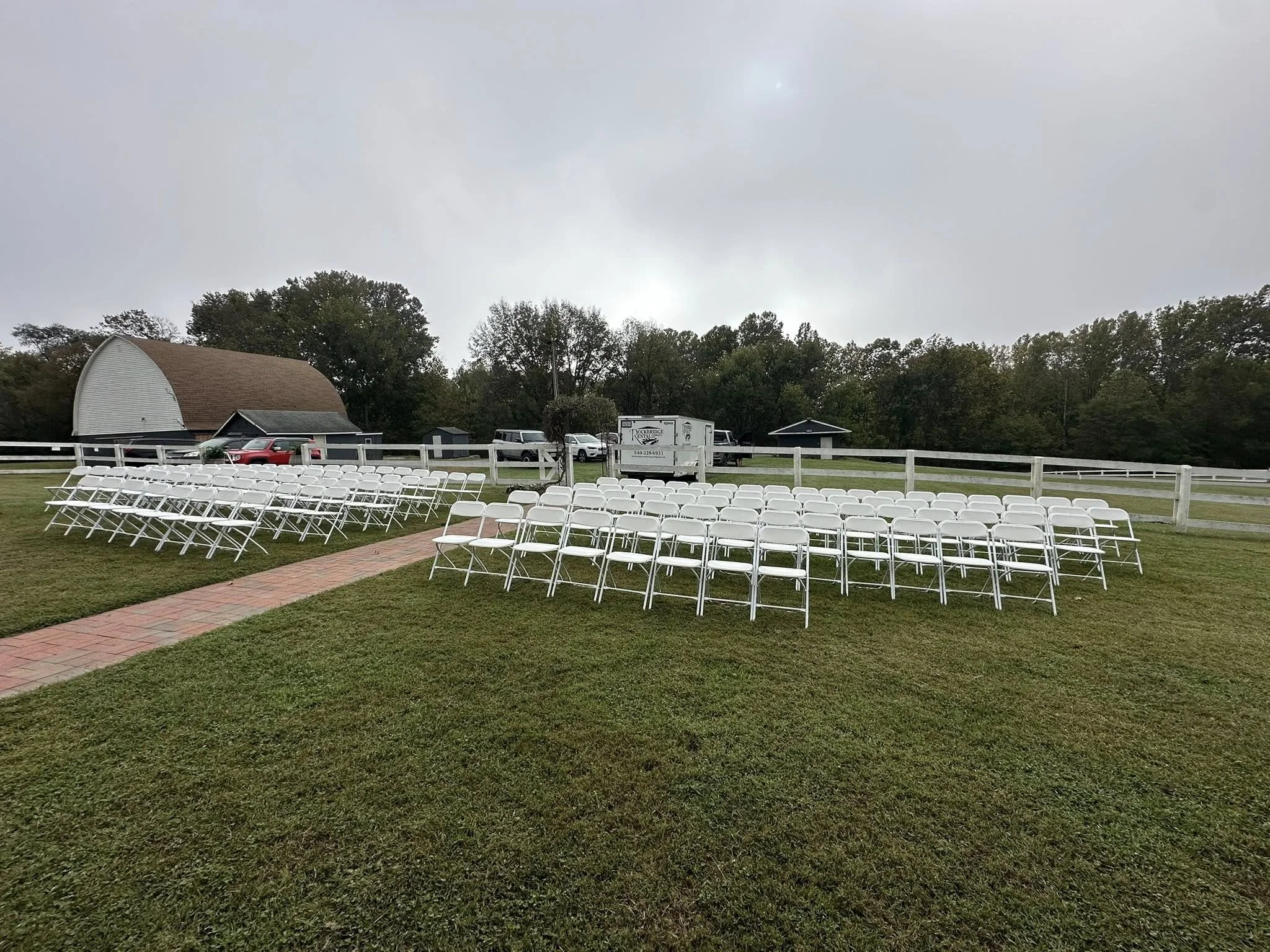 WHITE PLASTIC CHAIRS.jpg