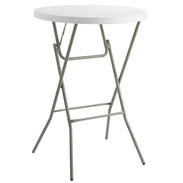 Cocktail Table