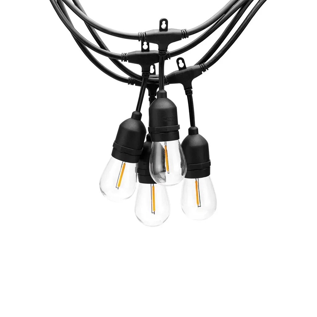 bistro-lights-edison-tru-scapes.jpg.webp