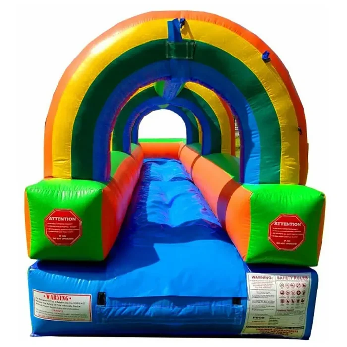 end rainbow slide.webp