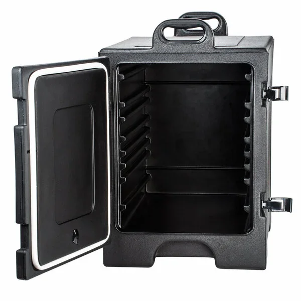 hot box inside.webp