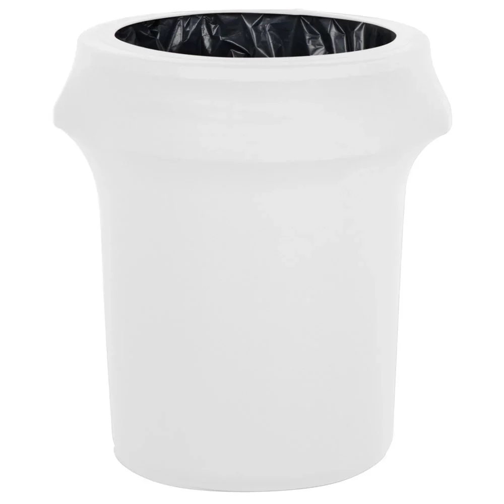 w trash can.webp