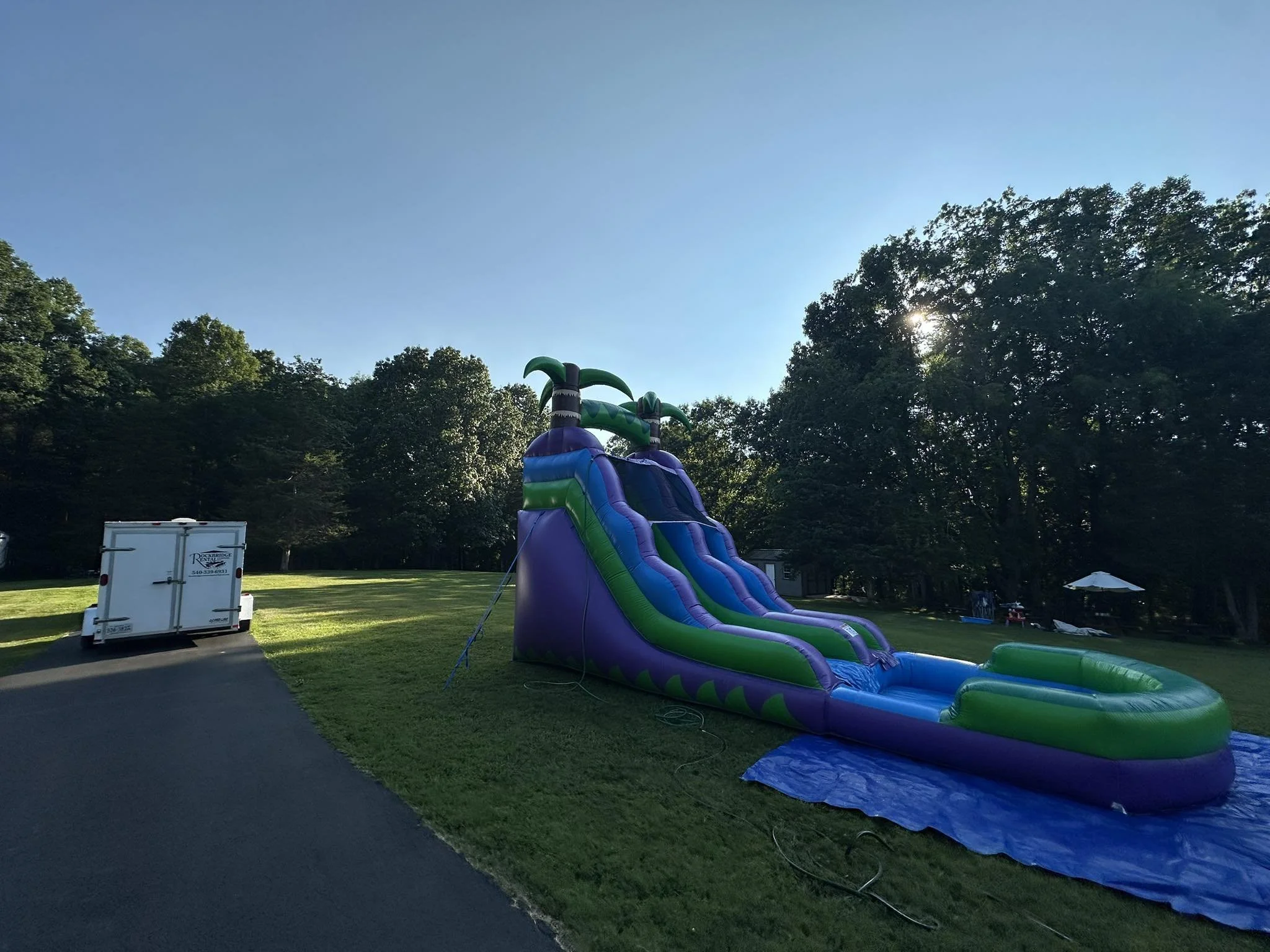 tropical water slide.jpg