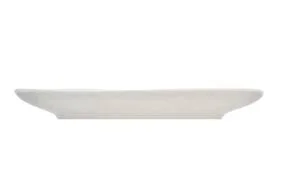 plate side.jpeg