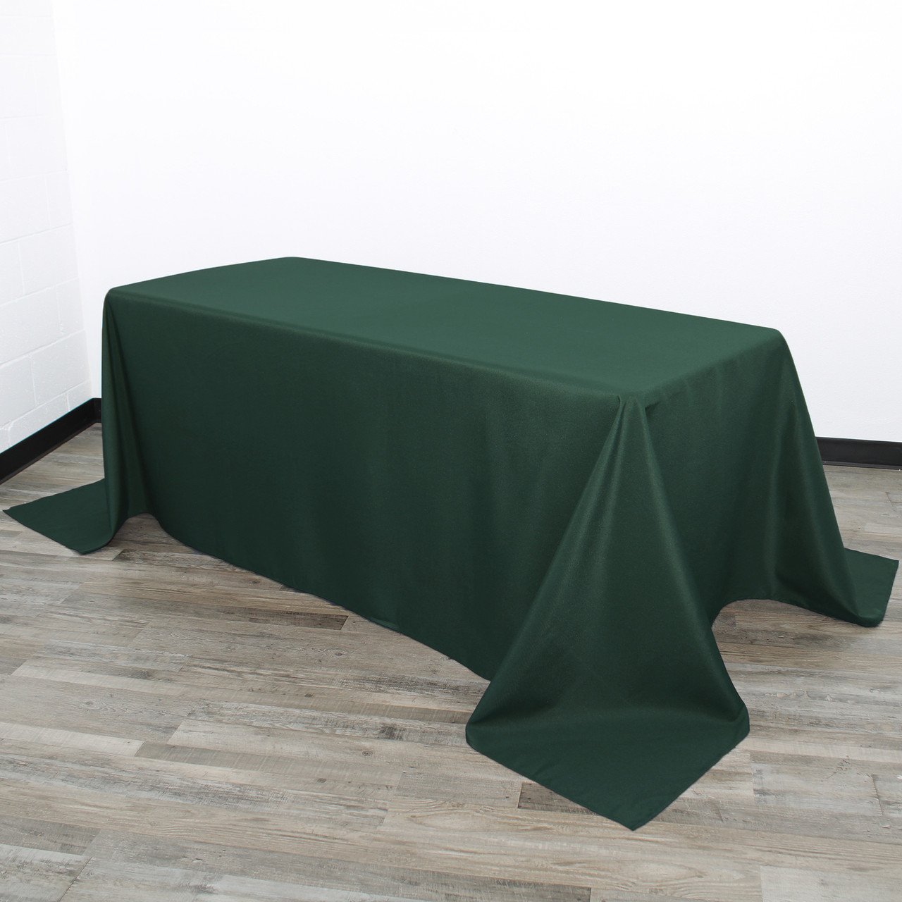 90-x-132-inch-rectangular-polyester-tablecloth-hunter-1__16635.jpg