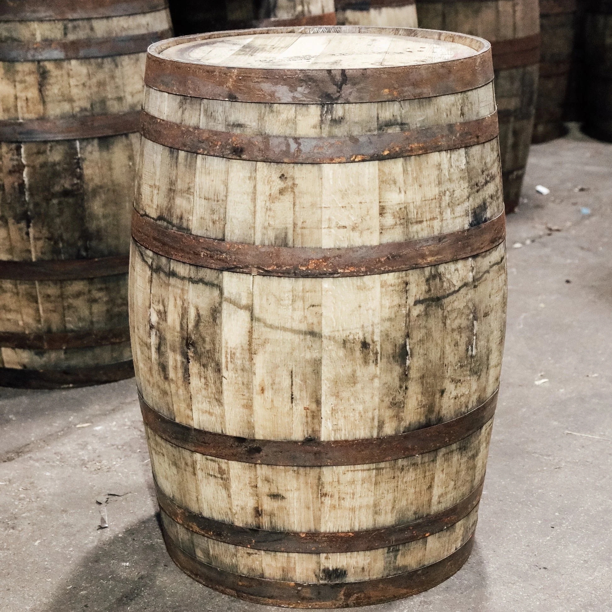 stk barrel.jpg
