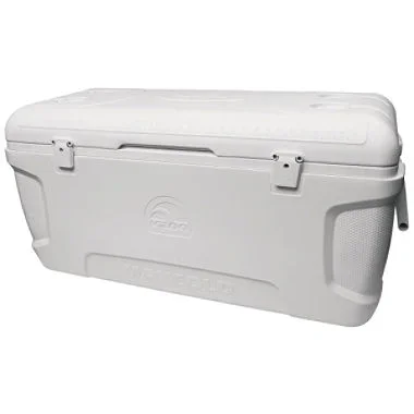 Cooler 150 QT