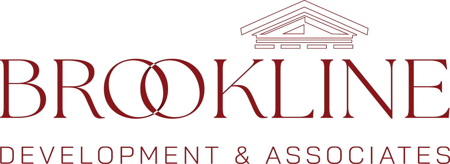 Owner’s Representative Florida | Construction Oversight | Brookline Development