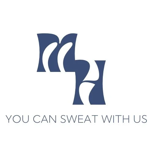Something new is coming to Milo&rsquo;s House.

Small groups.
Big energy.

Thoughtfully designed to build strength, improve endurance, and keep you coming back for more.

Which class will you try first?!

💙 SWEAT Express
💪 Milo&rsquo;s Method: Uppe