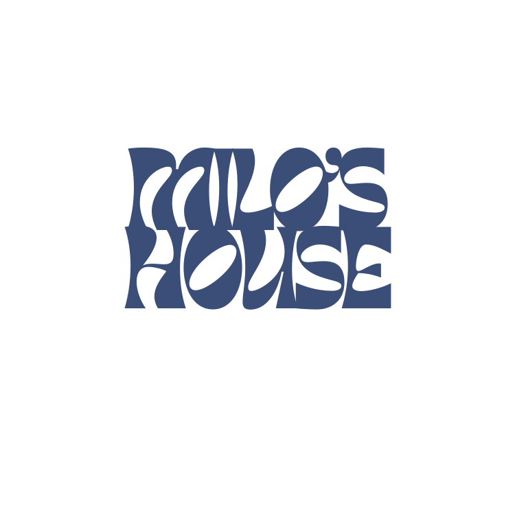 Milo's House