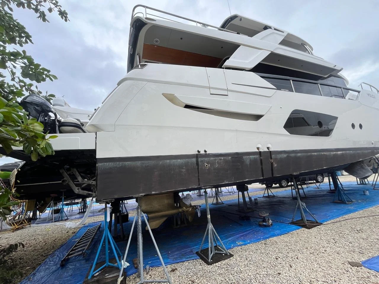 WhatsApp Image 2024-10-08 at 16.40.10_3a340a11.jpg