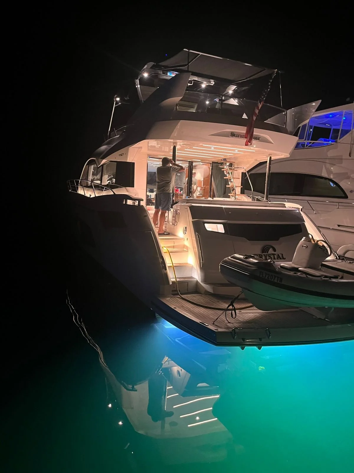 WhatsApp Image 2026-02-07 at 12.47.47 PM (2).jpeg