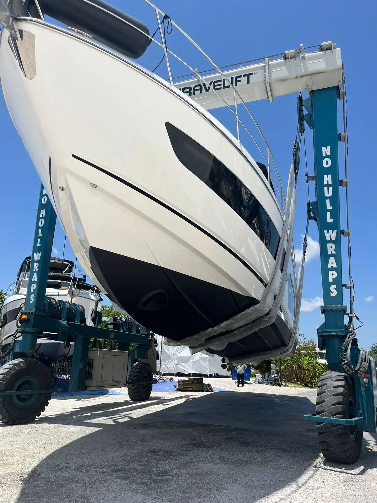 WhatsApp Image 2026-02-07 at 12.19.52 PM (2).jpeg