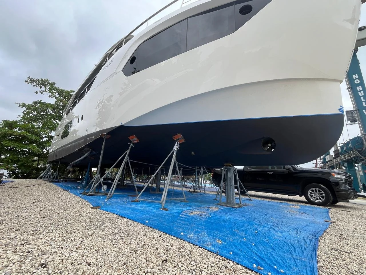 WhatsApp Image 2024-10-08 at 16.40.10_025ab927.jpg