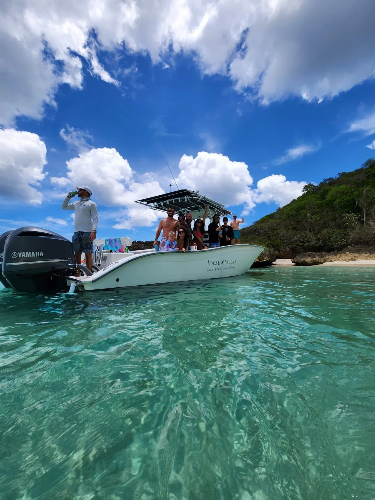 WhatsApp Image 2026-02-07 at 12.47.48 PM (4).jpeg