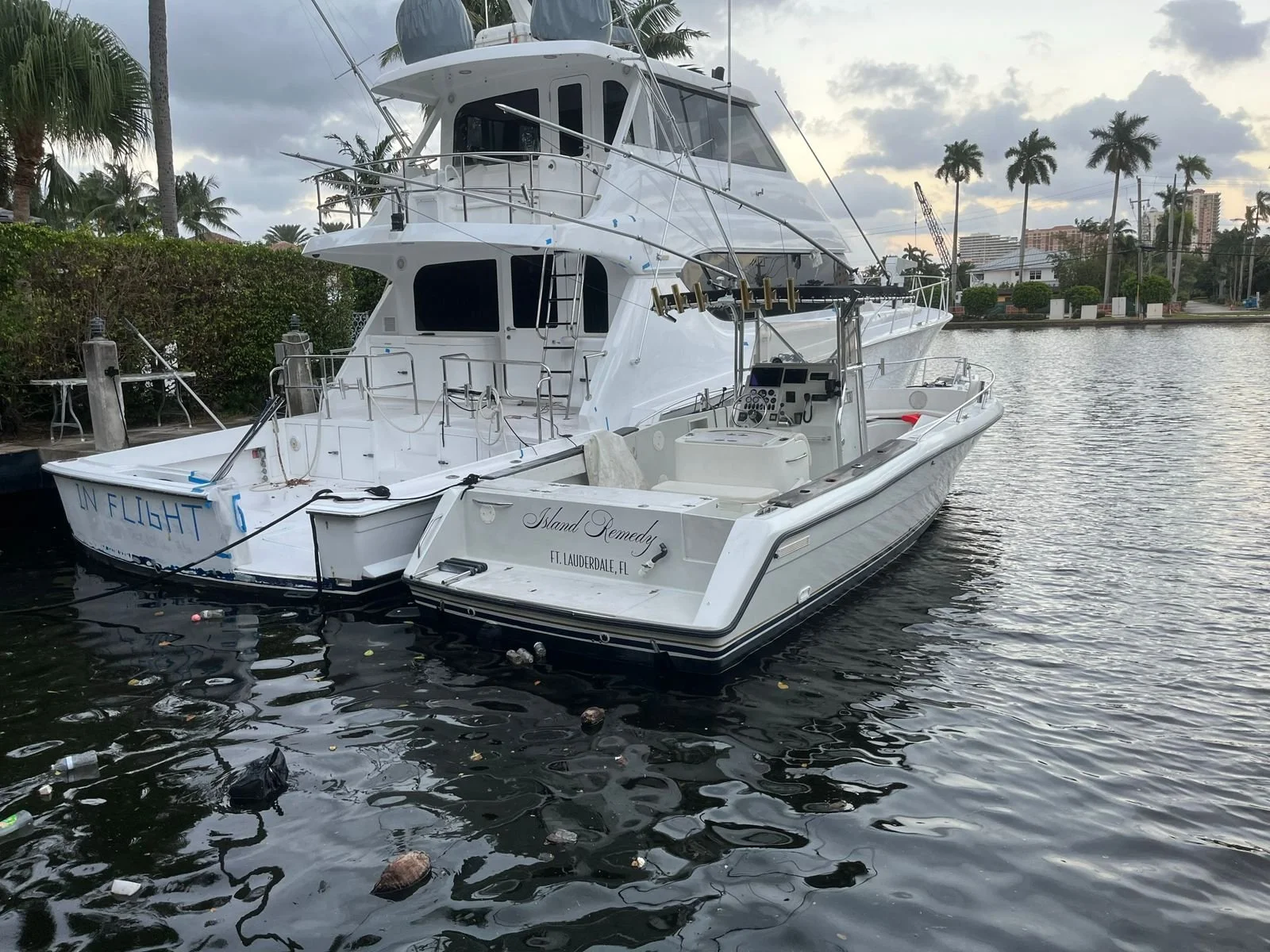 WhatsApp Image 2026-02-07 at 12.47.46 PM (2).jpeg