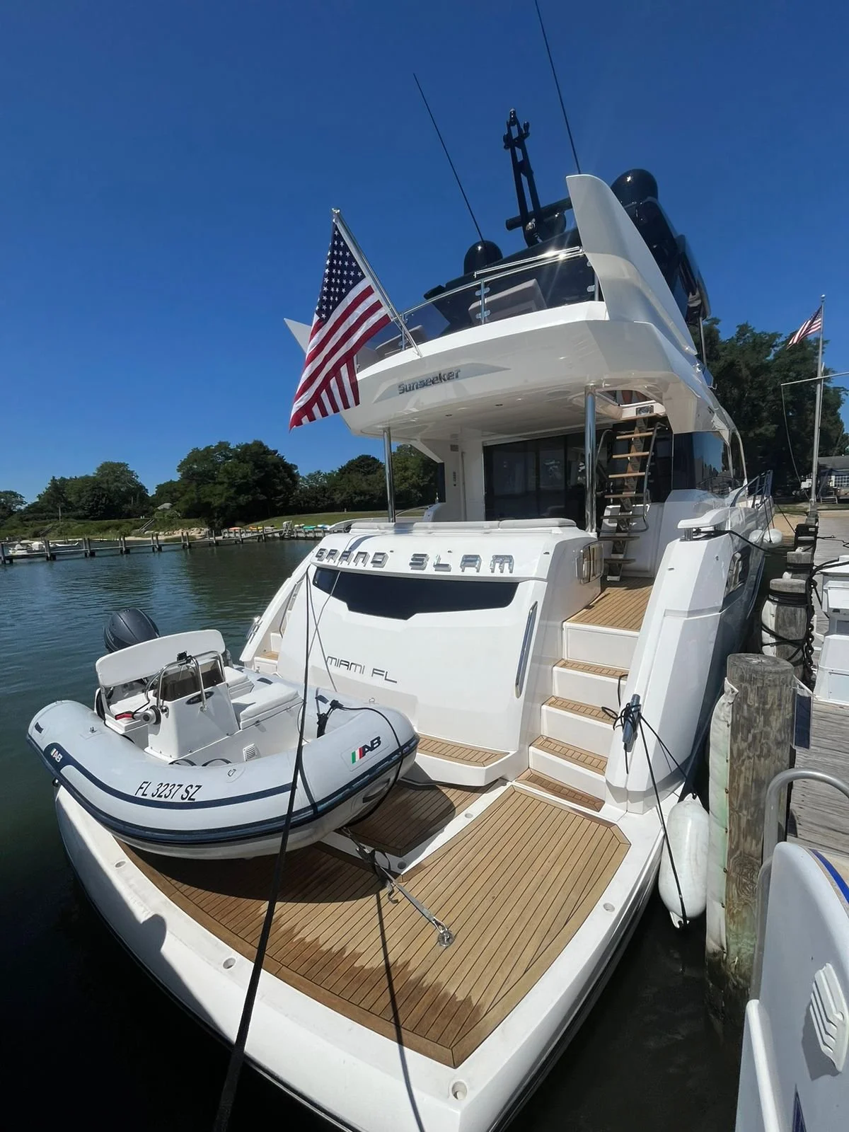 WhatsApp Image 2026-02-07 at 12.19.51 PM (3).jpeg