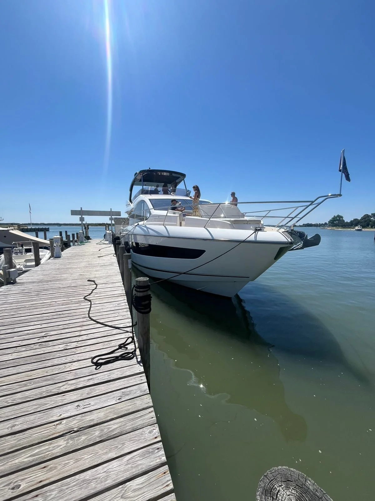 WhatsApp Image 2026-02-07 at 12.19.51 PM (4).jpeg