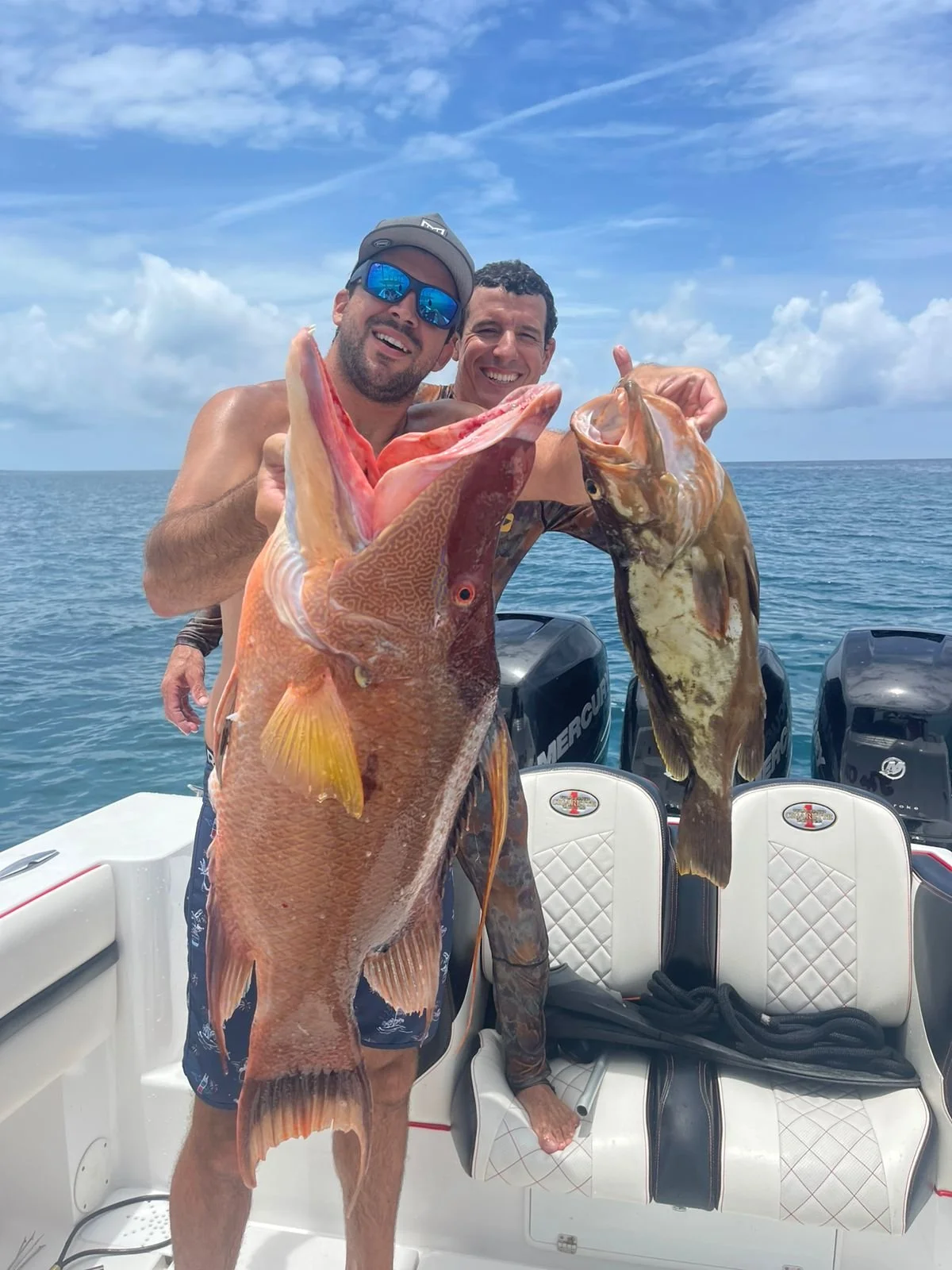 WhatsApp Image 2026-02-07 at 12.35.19 PM (3).jpeg