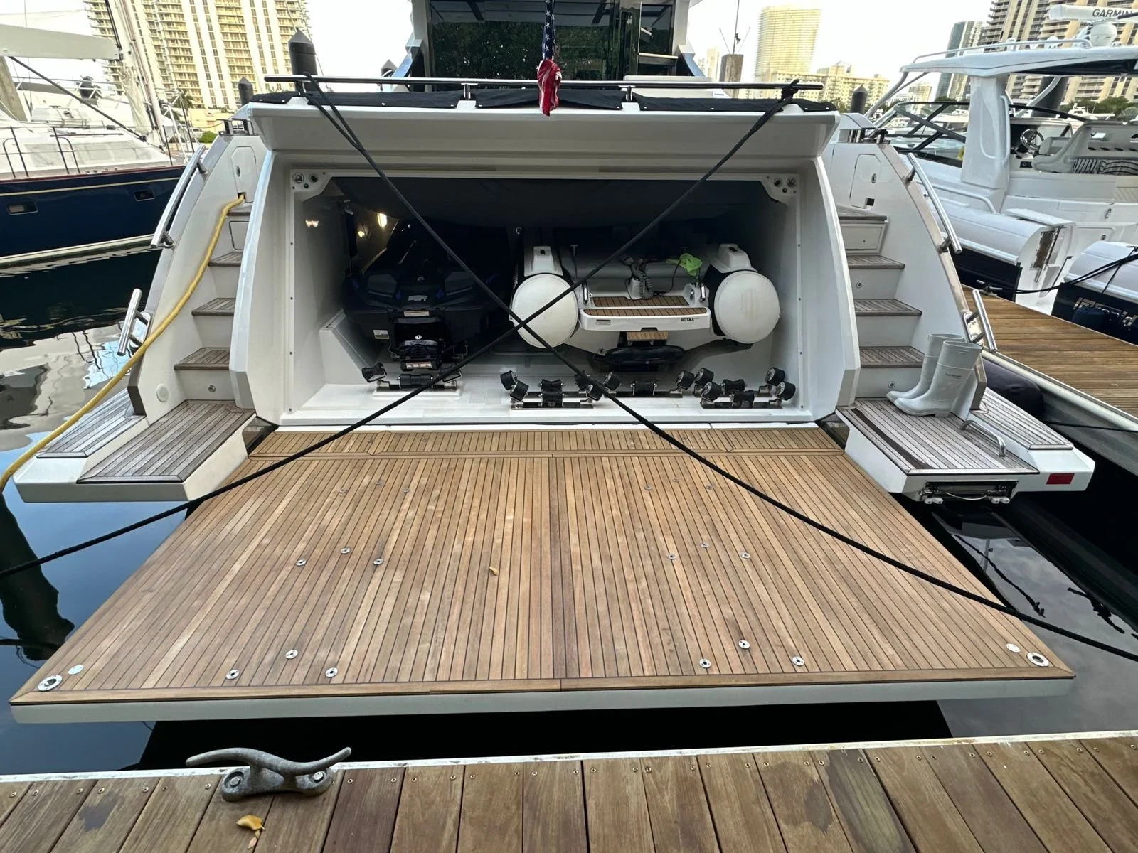 WhatsApp Image 2026-02-07 at 12.47.45 PM.jpeg